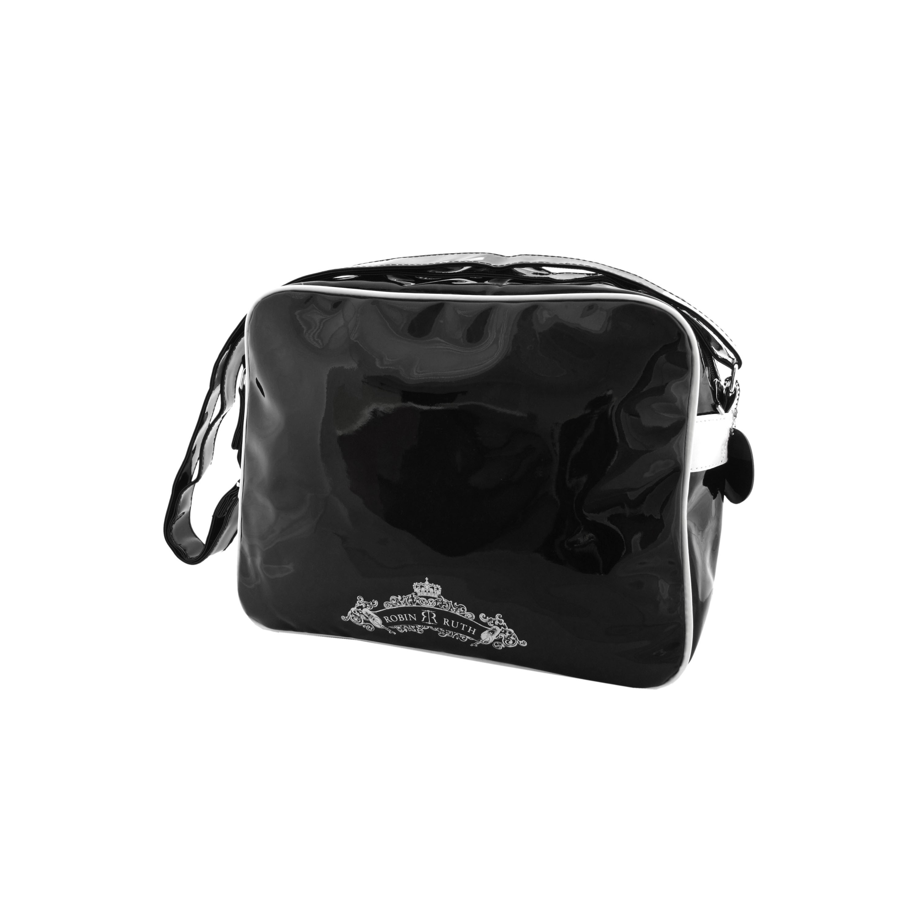 Magic bag Lithuania Robin Ruth