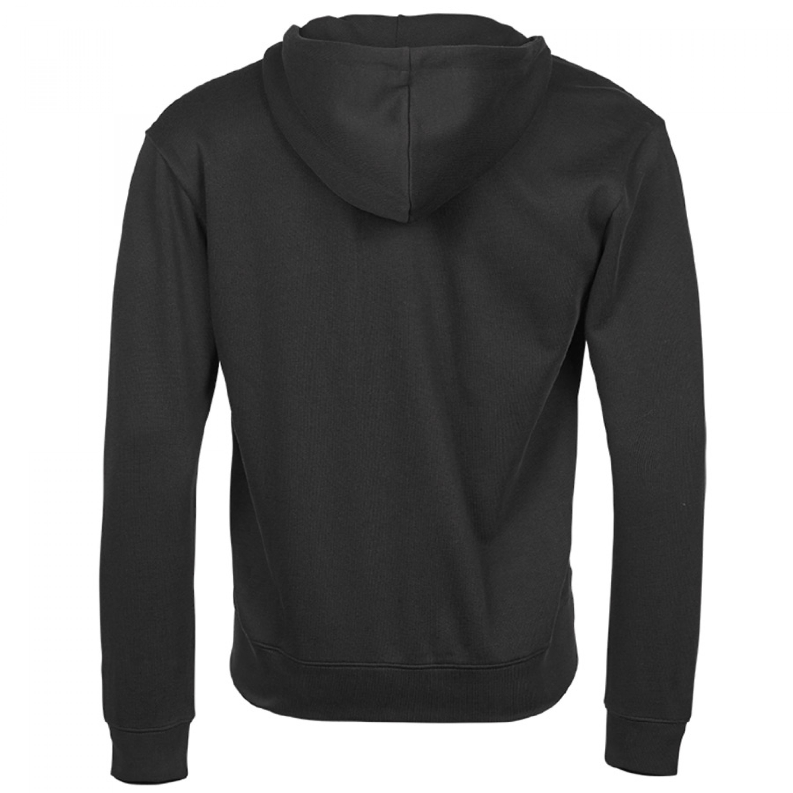 Black Sweatshirt With Zip Lithuania 90 Price Citysouvenirs lt black-sweatshirt-with-zip-lithuania-90-price-citysouvenirs-lt
