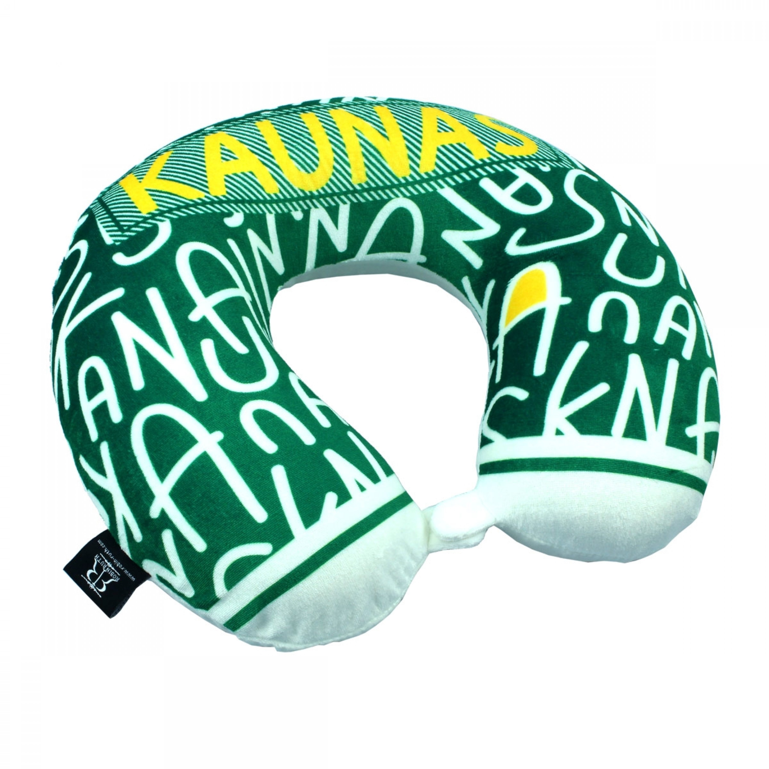 Aka travel pillow cheap
