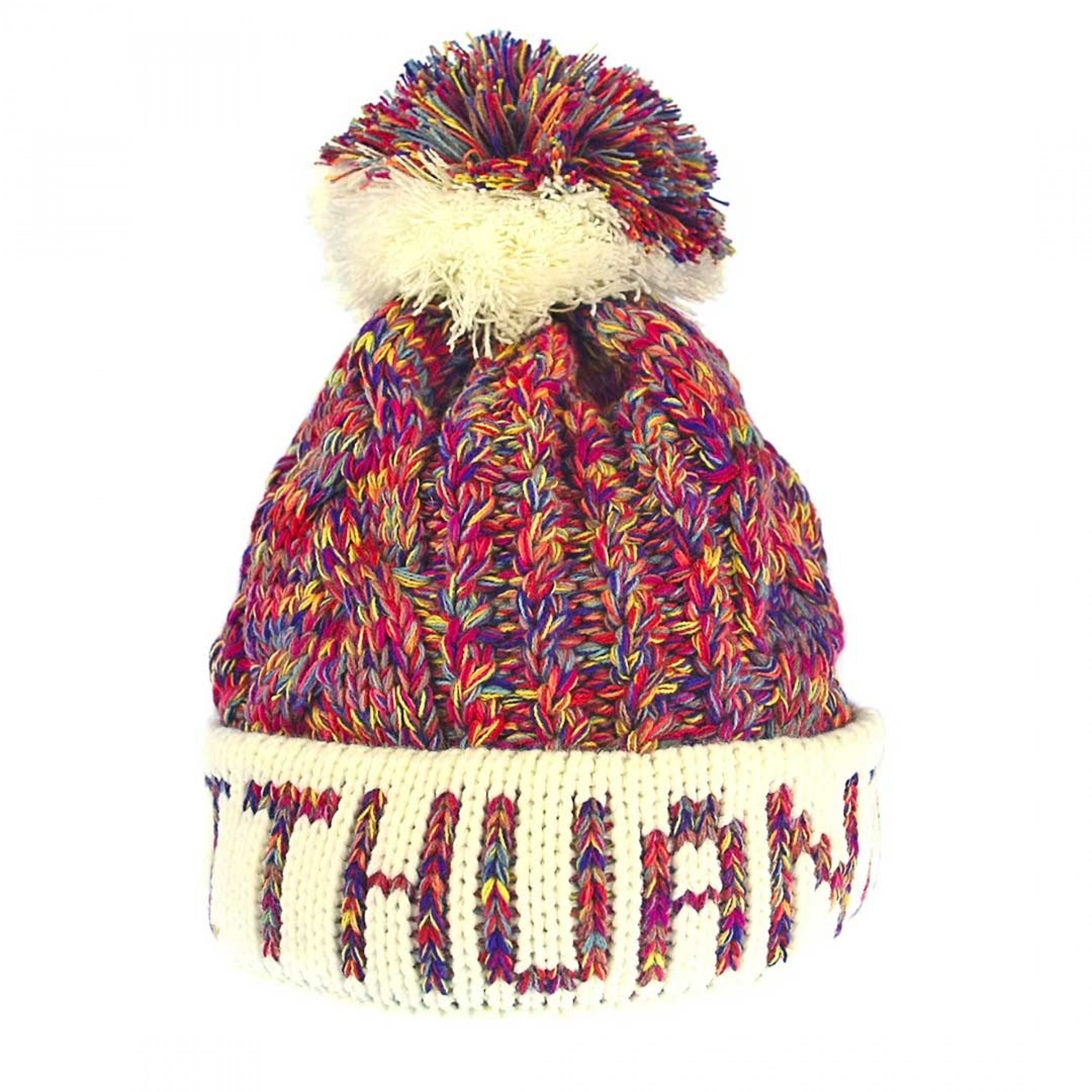 Robin ruth winter hats outlet