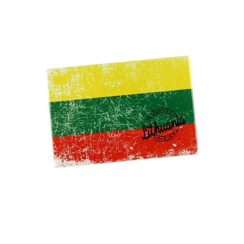 Magnet Lithuania