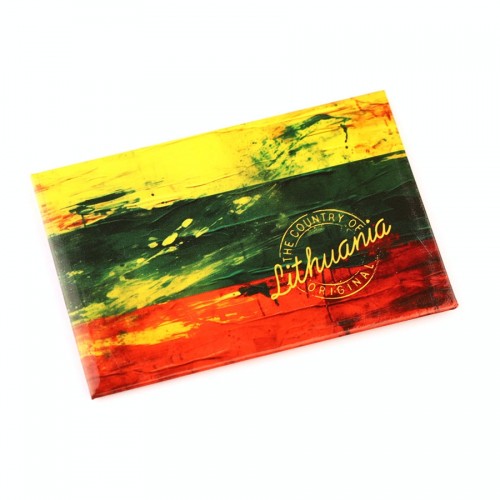 Magnet Lithuania