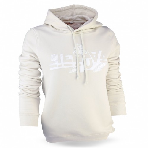 Light Women’s Hoodie “Lithuania” – Premium Quality