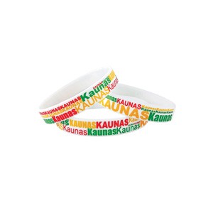 Bracelet Kaunas