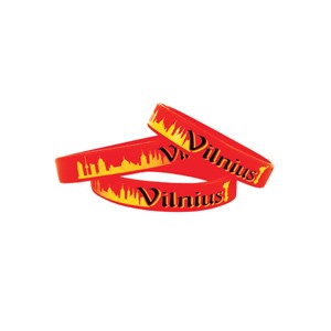 Bracelet Vilnius