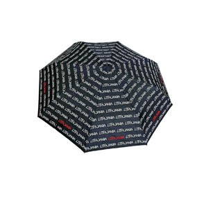 Umbrella LITHUANIA