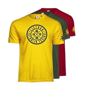 Children's T-shirt 