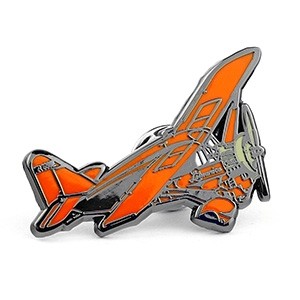 Metal Pin 