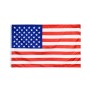 American national flag