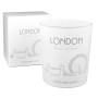 Scented candle London - Royal perfume