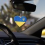 Car air freshener Ukraine Lithuania