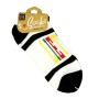 Short men socks Lithuania online shop