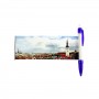 Banner-pen-Tallinn