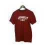 BC Lietkabelis fans t-shirts