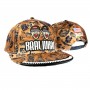 Basketball fans cap Braliukai