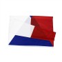 Flag of Czech Republic