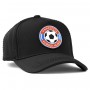 FC Panevėžys baseball cap