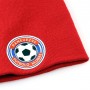 FC "Panevezys" Pull-on Beanie