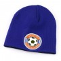 FC "Panevezys" blue Pull-on Beanie