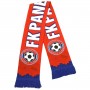 FK Panevėžys fan scarf