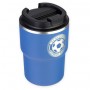 Thermal mug FC "Panevezys" 355ml