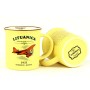 "Lituanica" cup with story