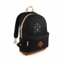 Heritage backpack Lithuania