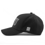 Stylish Cap for Lithuania Lovers