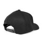 Black cap