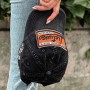 High-quality 100% cotton cap with Urban Style design Lietuva