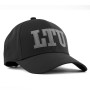 Breathable LTU Cap – For Casual Wear