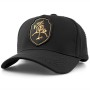 Black Hat Vytis