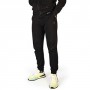 Lithuania tracksuit pants