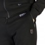 Lithuania Vytis pants zipper pocket detail