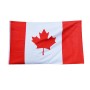 Flag of Canada