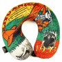 Robin Ruth Lituanica Travel Pillow