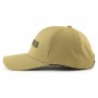 Original Lithuania Cap Side View