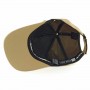 Original Lithuania Cap Interior