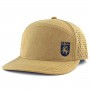 Hat Vytis Lithuania beige