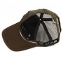 Lithuanian Cap "LTU" – Inside View