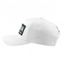 Robin Ruth White Cap – Where Quality Matters
