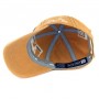 Robin Ruth cap "Lithuania" – Where Quality Matters