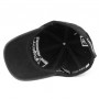 Robin Ruth cap "Lithuania" – Where Quality Matters