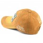 High-quality 100% cotton cap with Urban Style design