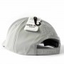 Adjustable Lithuania Cap