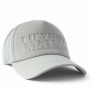 Front View of Lithuania Cap