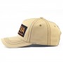Robin Ruth Beige Colored Cap – Where Quality Matters