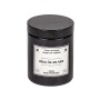 Scented candle Belle Ile En Mer