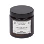 Scented candle Casablanca