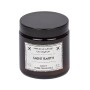 Scented candle Saint Barth